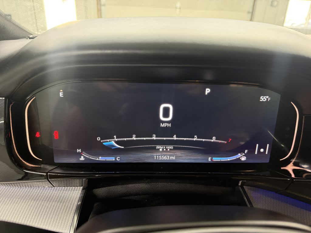 2022 Jeep Grand Cherokee Image 14