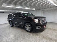 Image for 2018 GMC Yukon Denali ID: 7289234