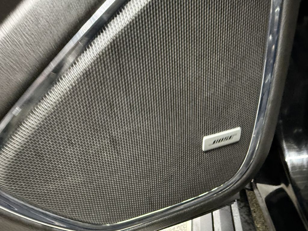 2018 GMC Yukon Image 29