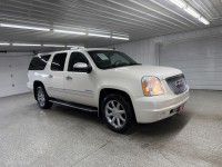 Image for 2012 GMC Yukon Denali ID: 7291973