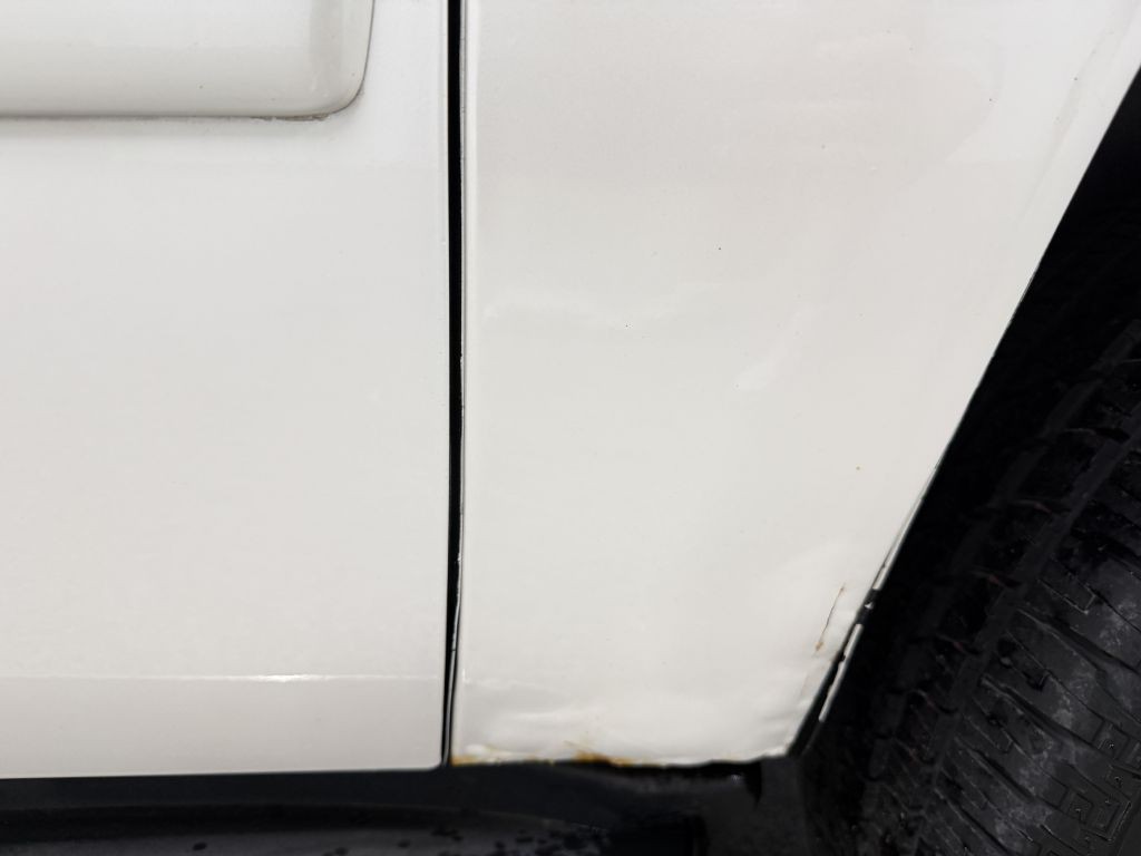 2012 GMC Yukon Image 9