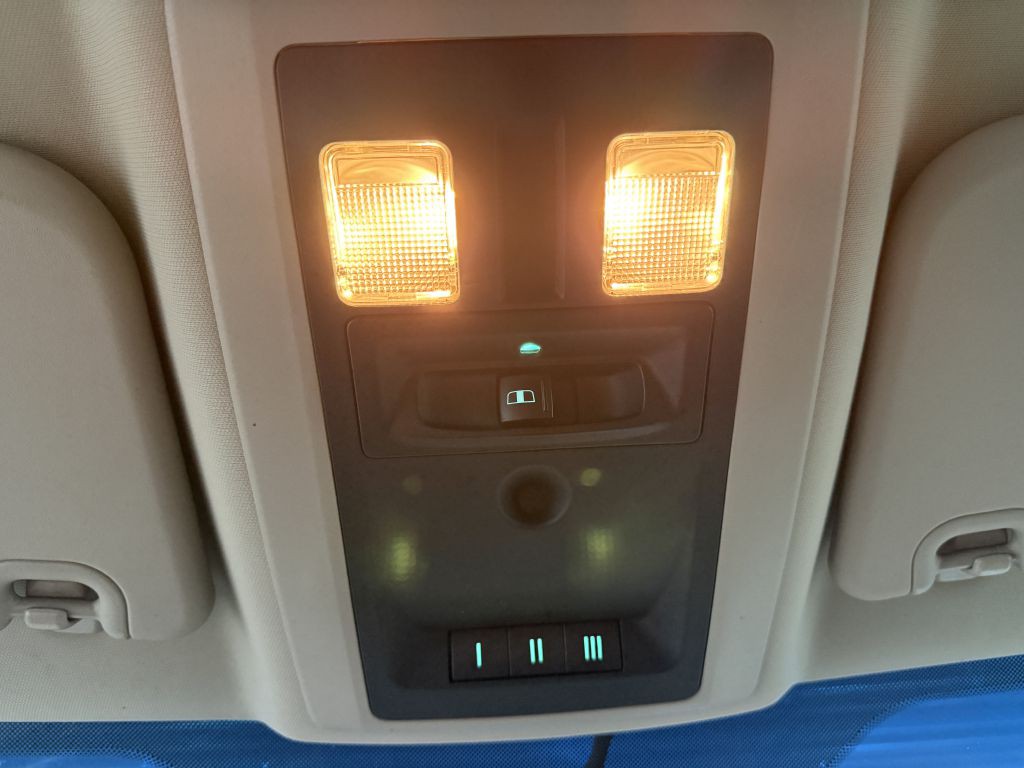 2011 Dodge Ram 1500 Image 18