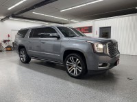 Image for 2018 GMC Yukon Denali ID: 7312181