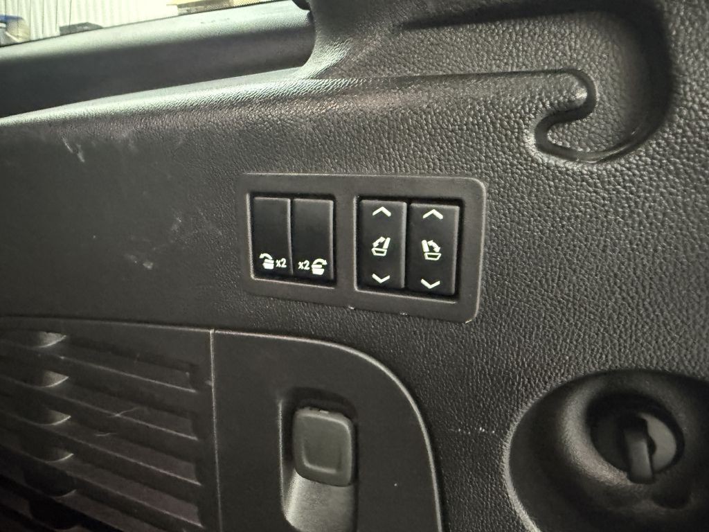 2019 GMC Yukon Image 28