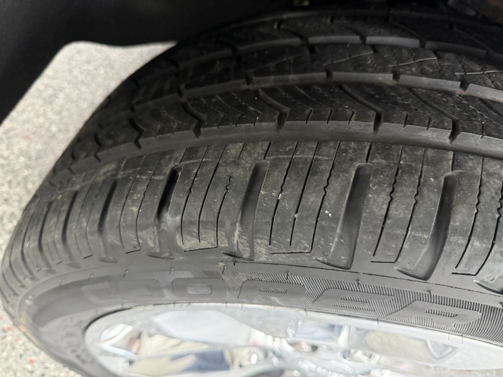 2019 GMC Yukon Image 39