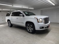 Image for 2019 GMC Yukon Denali ID: 7328511