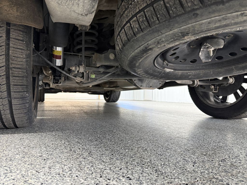 2019 GMC Yukon Image 8