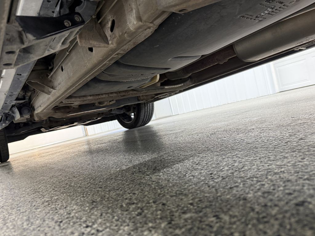 2019 GMC Yukon Image 10