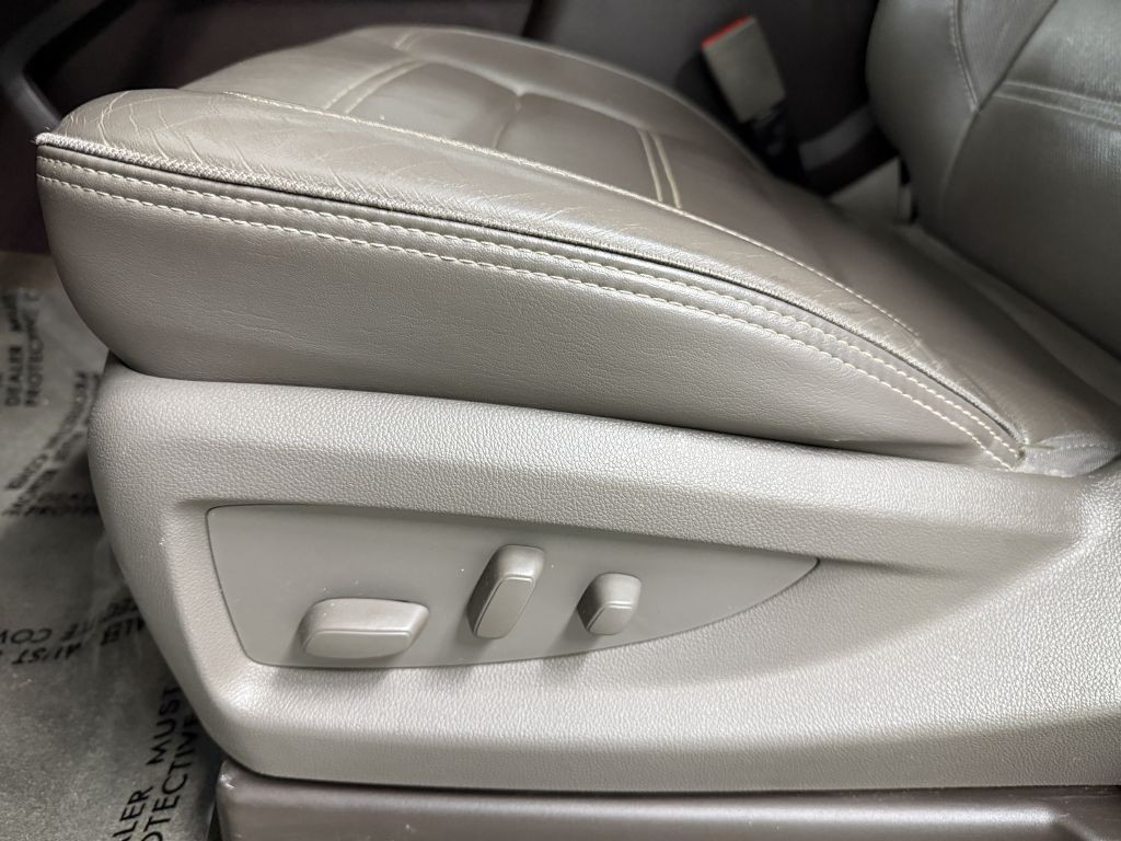 2019 GMC Yukon Image 15