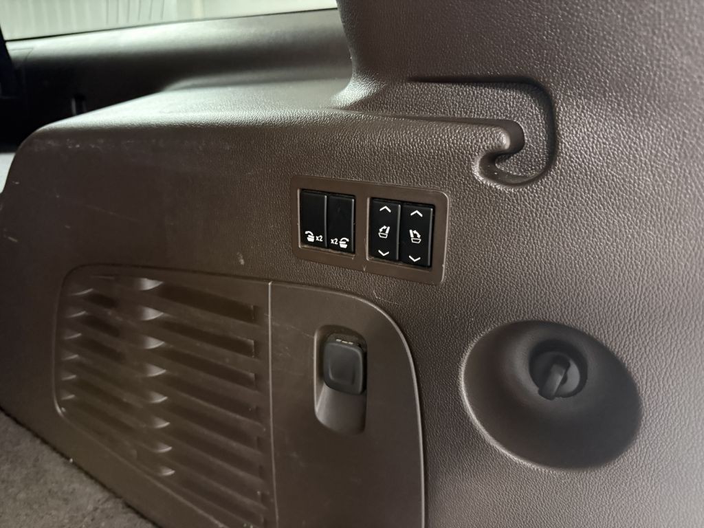 2019 GMC Yukon Image 39