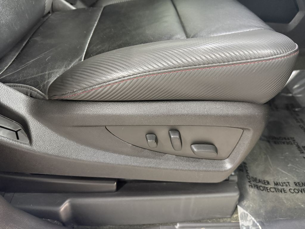 2016 GMC Sierra Image 35