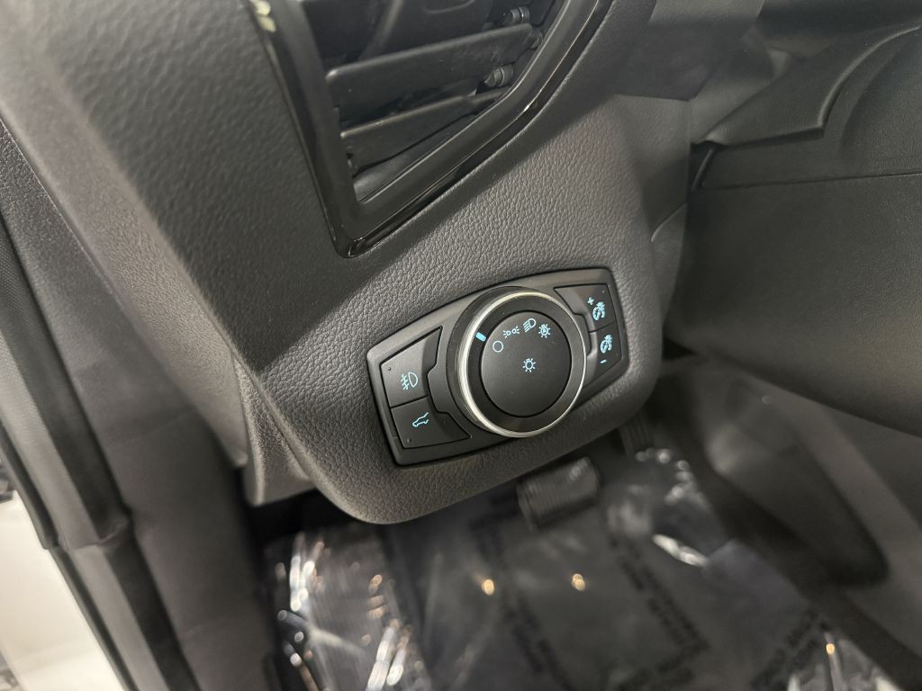 2017 Ford Escape Image 13