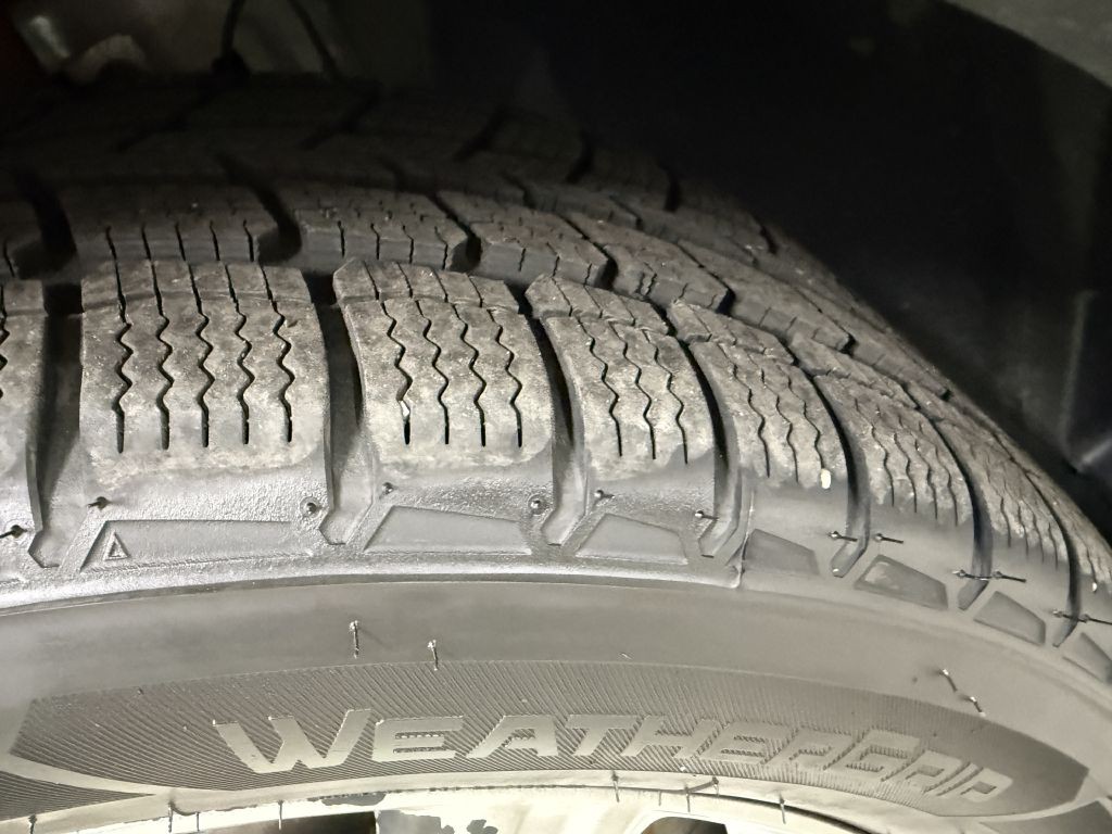 2017 Ford Escape Image 39