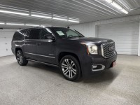 Image for 2018 GMC Yukon Denali ID: 7337010