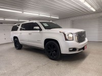 Image for 2019 GMC Yukon Denali ID: 7350160