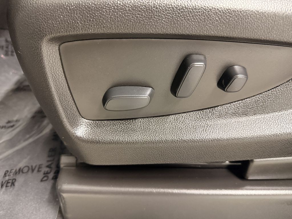 2019 GMC Yukon Image 13