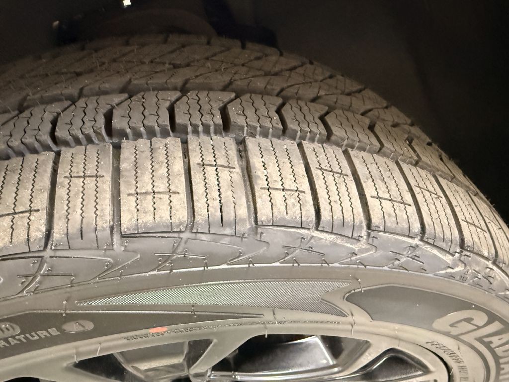 2019 GMC Yukon Image 46