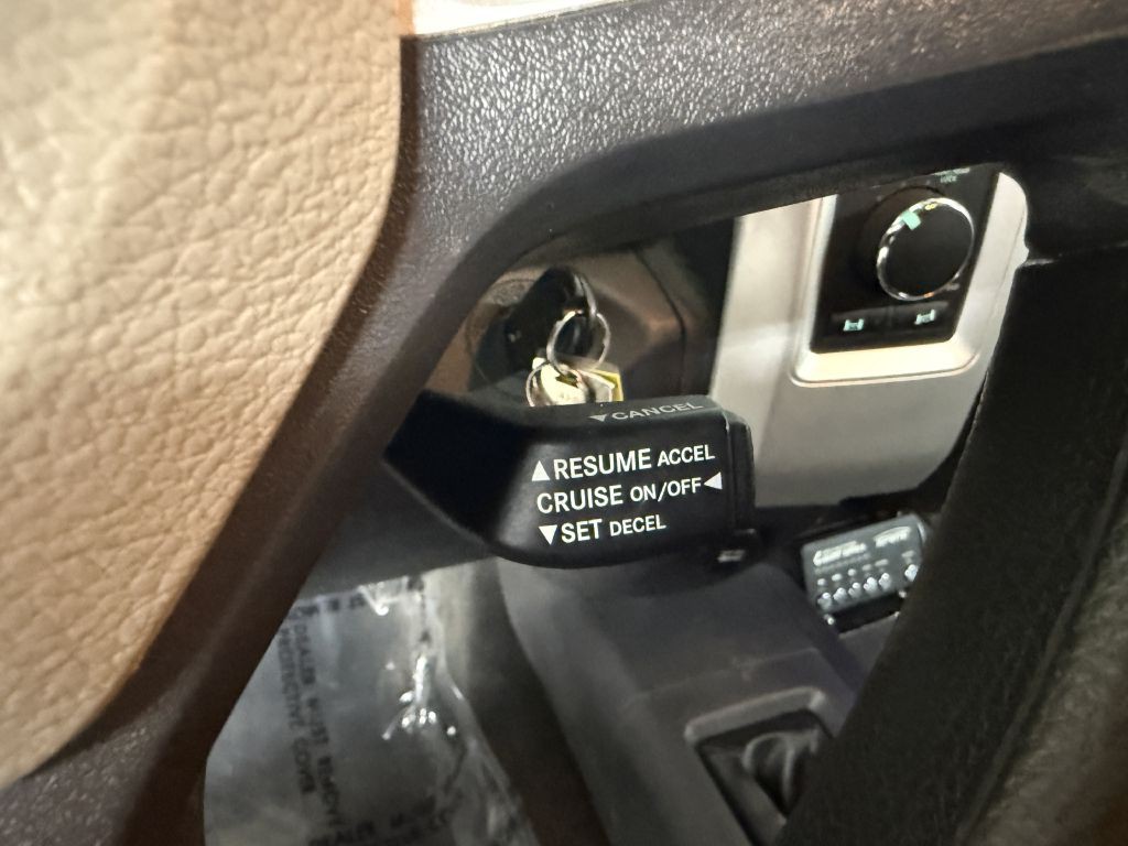 2011 Dodge Ram 2500 Image 19