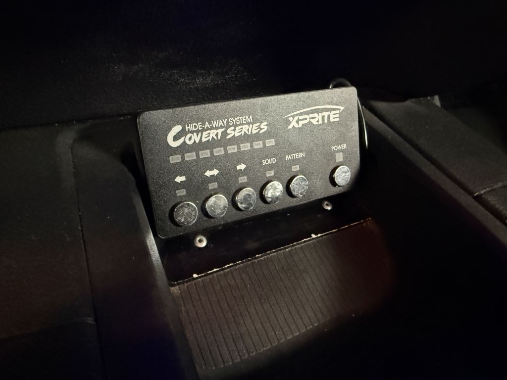 2011 Dodge Ram 2500 Image 23