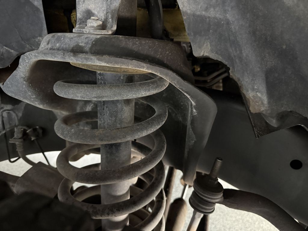 2011 Dodge Ram 2500 Image 39
