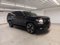 Image for 2019 Chevrolet Suburban 1500 PREMIER ID: 7362374