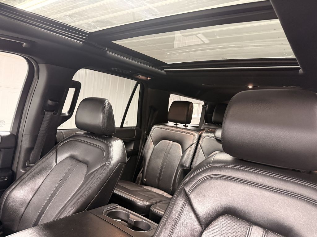 2021 Ford Expedition Image 11
