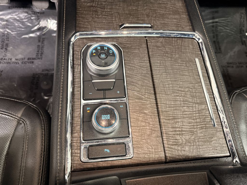2021 Ford Expedition Image 20