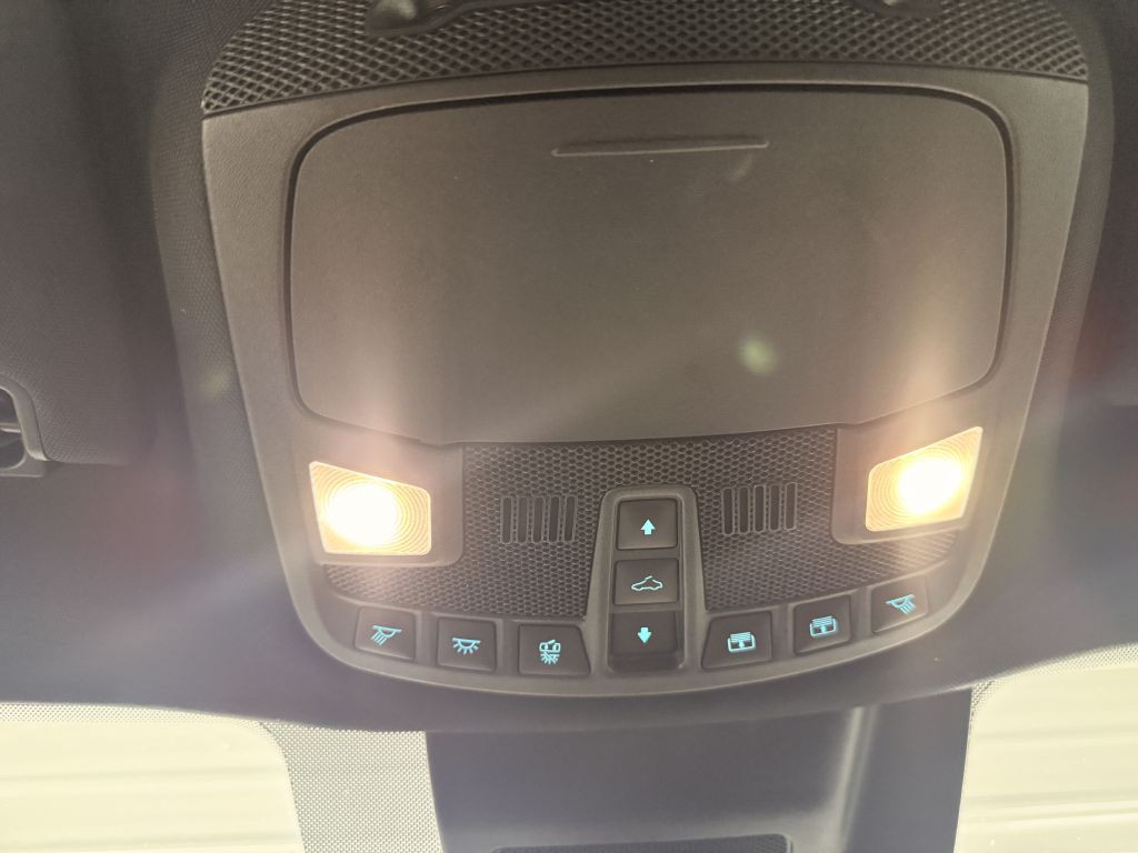 2021 Ford Expedition Image 23