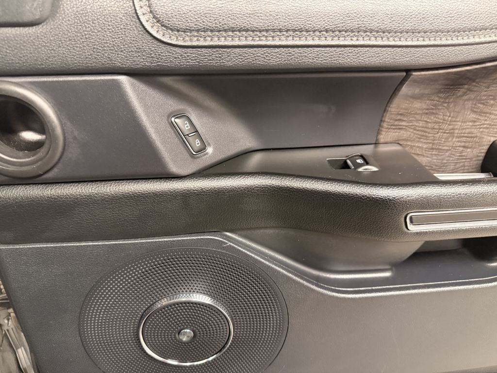 2021 Ford Expedition Image 47