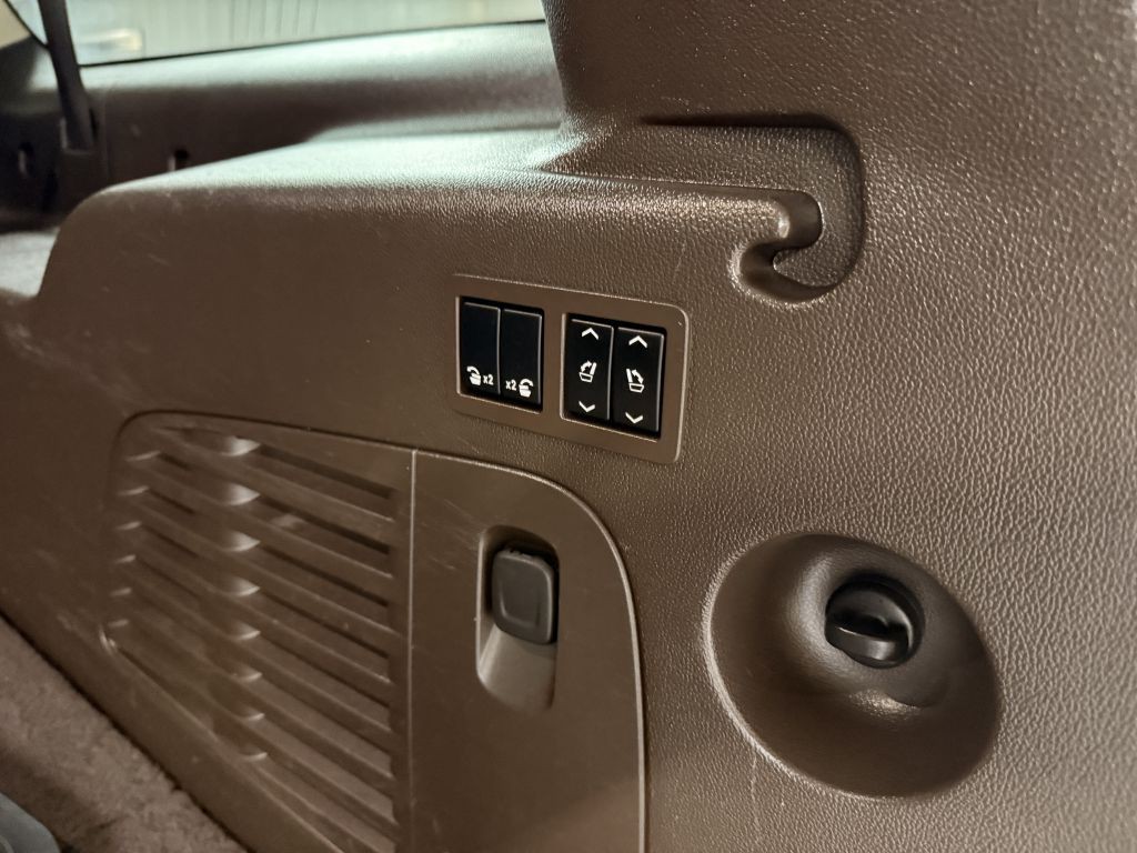 2019 GMC Yukon Image 35