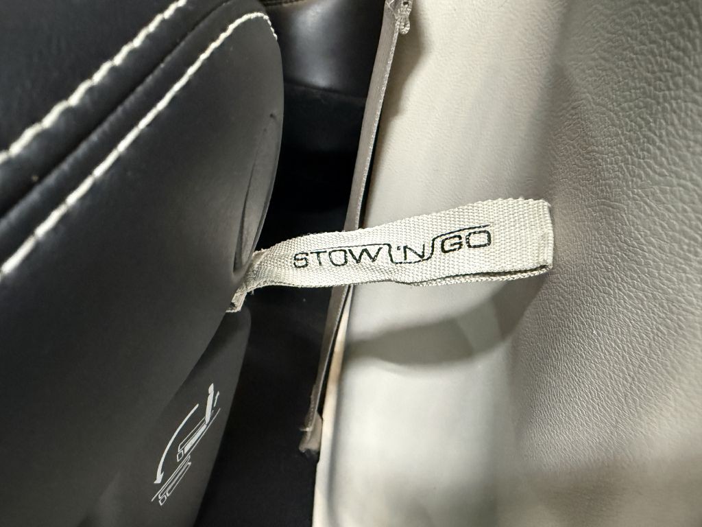 2023 Chrysler Pacifica Image 29