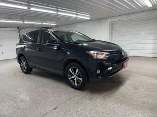 Image for 2018 Toyota Rav4 Adventure ID: 7415768