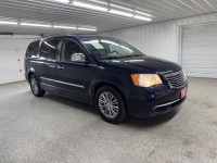 Image for 2014 Chrysler Town & Country Touring L ID: 7418786