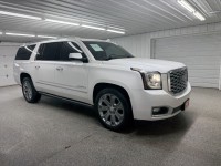 Image for 2020 GMC Yukon Denali ID: 7427218
