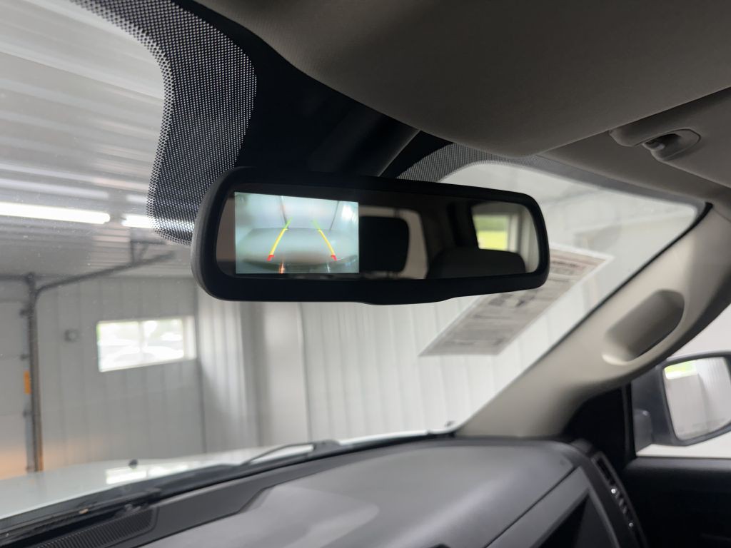 2019 RAM 1500 Image 20