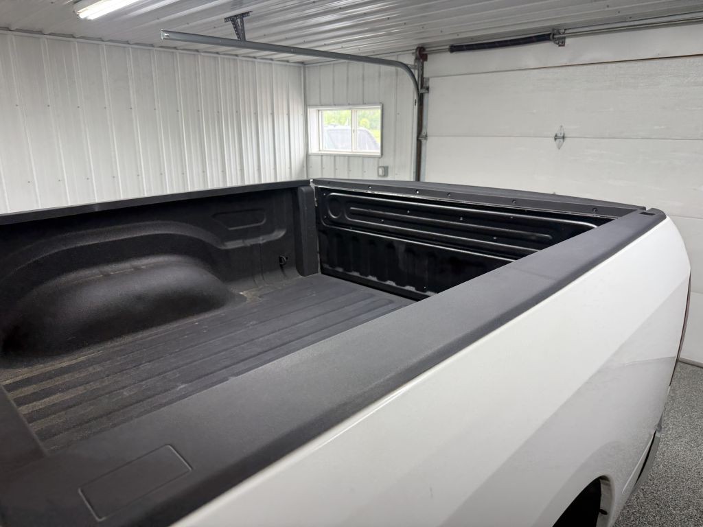 2019 RAM 1500 Image 28