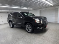 Image for 2015 GMC Yukon Denali ID: 7439543