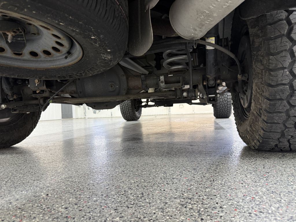 2020 GMC Yukon Image 11