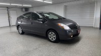 Image for 2008 Toyota Prius Standard ID: 7444915