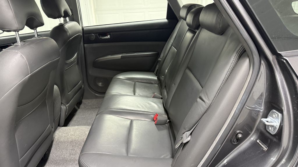 2008 Toyota Prius Image 19