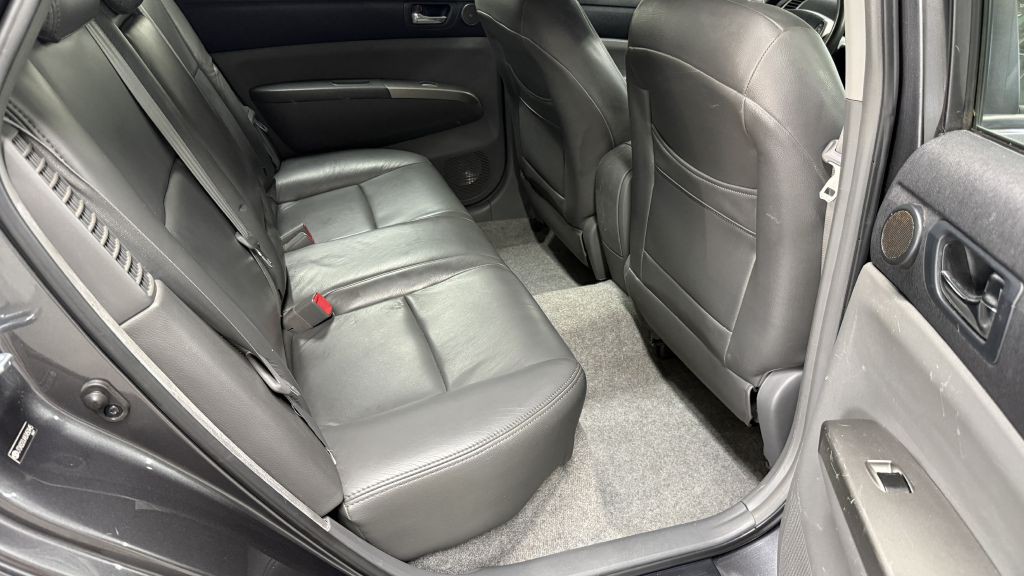 2008 Toyota Prius Image 22