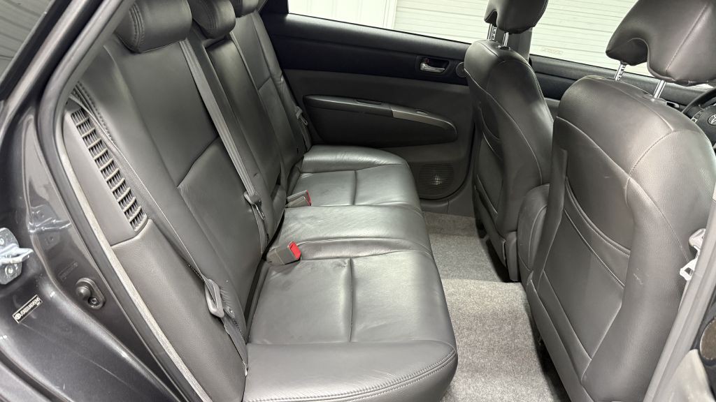 2008 Toyota Prius Image 23
