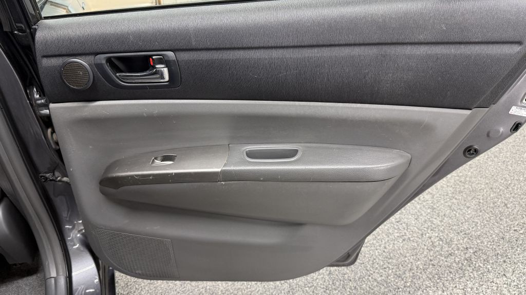 2008 Toyota Prius Image 24