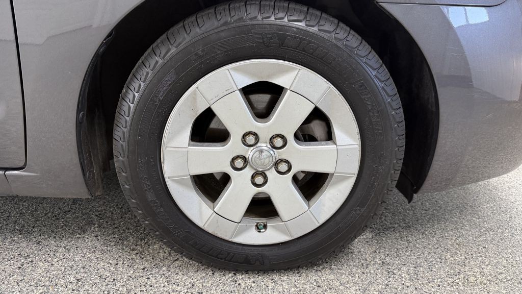 2008 Toyota Prius Image 29
