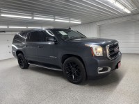 Image for 2020 GMC Yukon 1500 SLT ID: 7455984