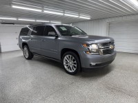 Image for 2019 Chevrolet Suburban 1500 PREMIER ID: 7458242