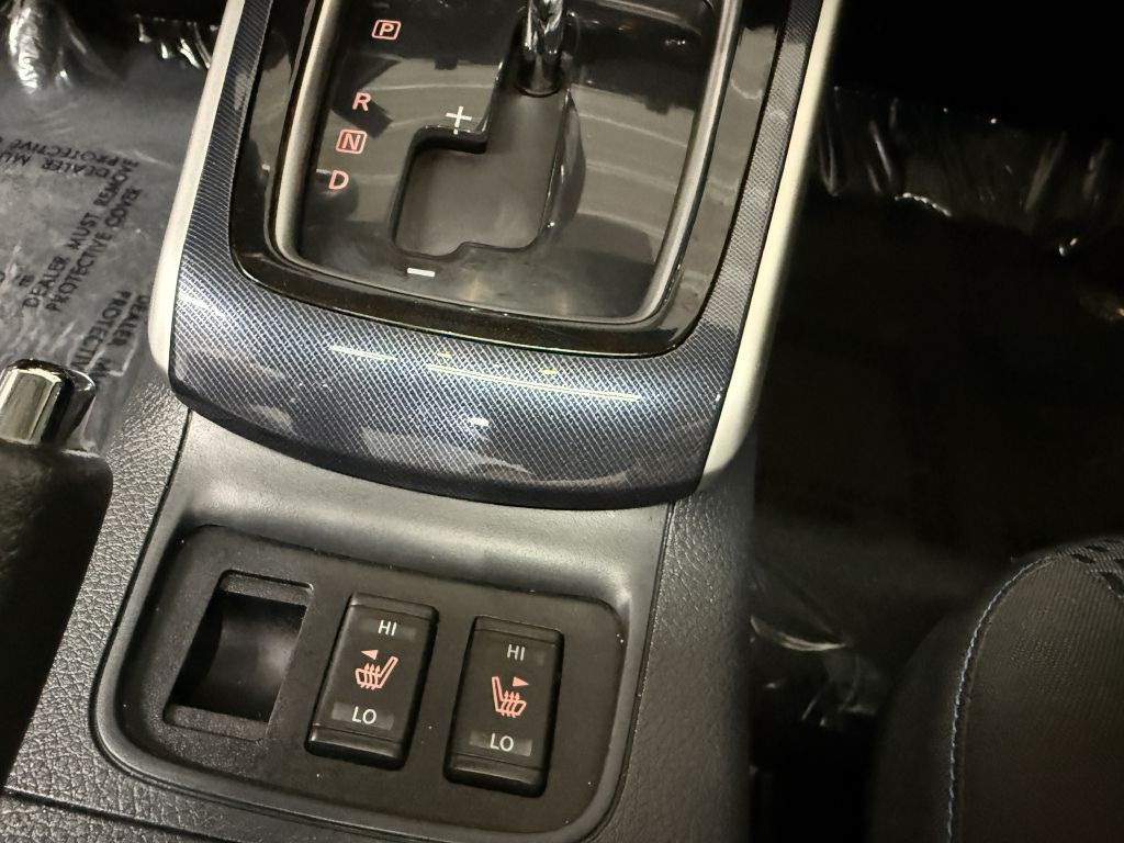 2017 Nissan Sentra Image 17
