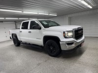 Image for 2018 GMC Sierra 1500 ID: 7466865