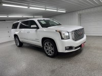 Image for 2015 GMC Yukon Denali ID: 7468373
