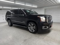 Image for 2020 GMC Yukon Denali ID: 7487314